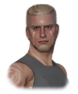 File:Av355 edu good.png