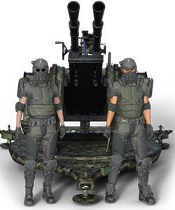 File:Bofors edu good.png