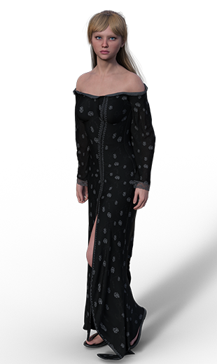 File:Av54 Inter unique.png