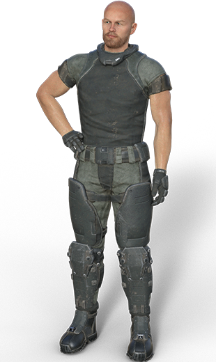 File:Av46 inter casual.png