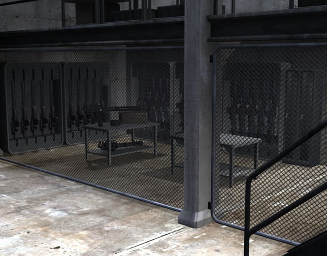 File:USS Seneca Armory.jpg