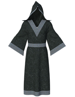 File:Robe.png