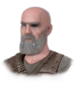 File:Av363 edu good.png