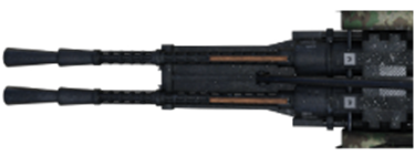 File:Machine40 375px.png