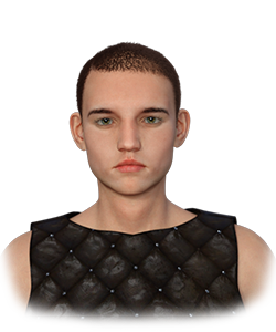 File:Edu good Ezra.png