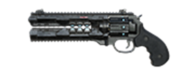 File:R55 revolver upsized.png