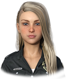 File:Av50 edu good.png