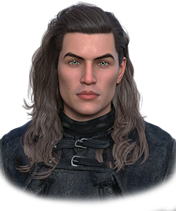 File:Edu good GA.png