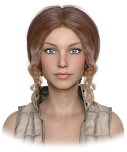 File:Av47 edu good.png