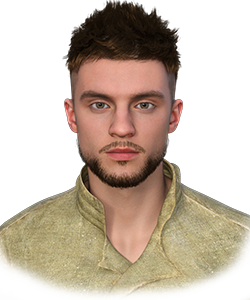 File:Kansas adler edu good.png