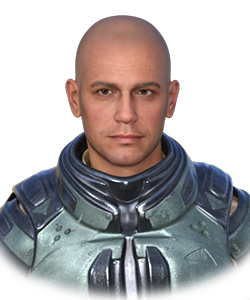 File:Av364 edu good.png