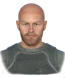 File:Av46 edu good.png