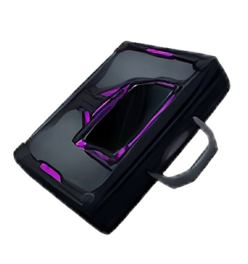 ENSYS Entertainment System