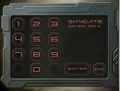 Thumbnail for version as of 16:28, 22 June 2026